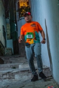 R3532587