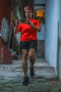 R3532790