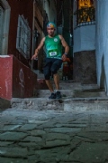 R3532933