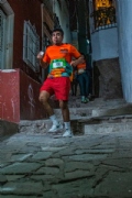 R3532993