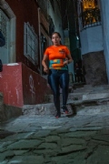 R3532995