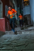 S3531055