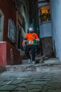 S3531555