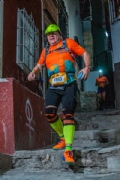 S3532535