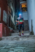 S3533033