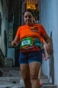 S3533218