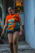 S3533278