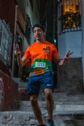 T3530752