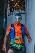 T3532539