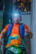 T3532541