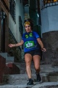 T3532848