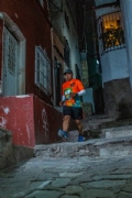 T3532878