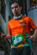 U3531850