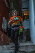 V3532254