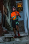 V3532506