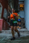 V3532526