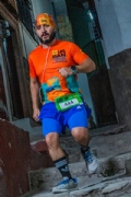 W3530954
