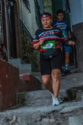 W3532213