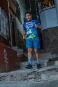 W3532342