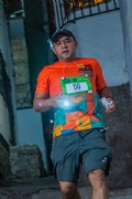 W3532392