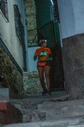 W3532421