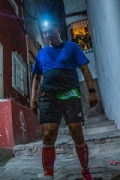X3530620