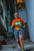 X3530779