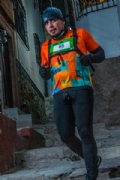 X3530905