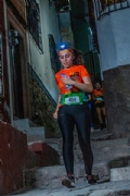 X3530912