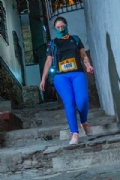 X3531072