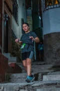 X3531865