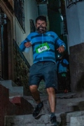 X3531910
