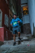 Guanajuato