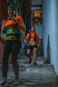 X3532600
