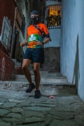 X3532806