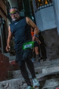 X3533055