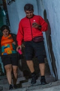 X3533091