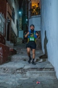 Y3530662