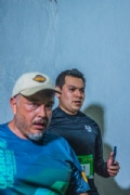 Y3531220