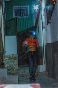 Y3531320
