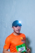 Y3531641