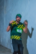 Y3532255