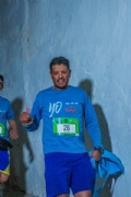 Y3532534