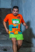 Y3532818