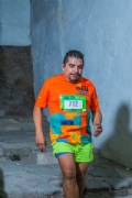 Y3532828