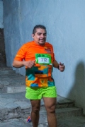 Y3532846