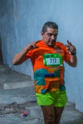 Y3532867