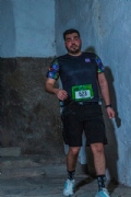 Y3532891