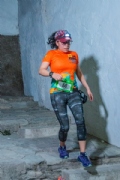 Y3533094