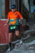 Y3533276